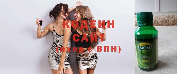 индика Сосновый Бор