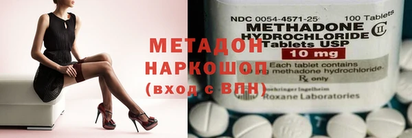 индика Сосновый Бор