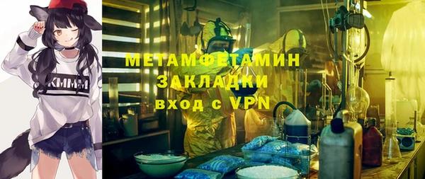 индика Сосновый Бор