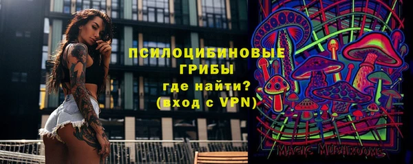 метамфетамин Сосновка