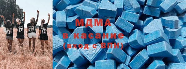 индика Сосновый Бор