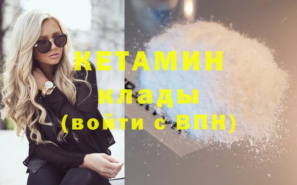 индика Сосновый Бор